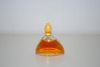Miniatuur Yves Rocher Shafali, Verzamelen, Parfumverzamelingen, Ophalen of Verzenden, Miniatuur, Zo goed als nieuw, Gevuld