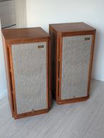 Tannoy Stirling SE, Zo goed als nieuw, 120 watt of meer, Front, Rear of Stereo speakers, Ophalen