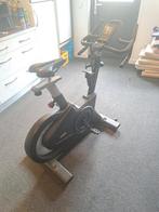 Hometrainer Zwift Incide XS08, zo goed als nieuw, Sport en Fitness, Ophalen, Zo goed als nieuw, Hometrainer