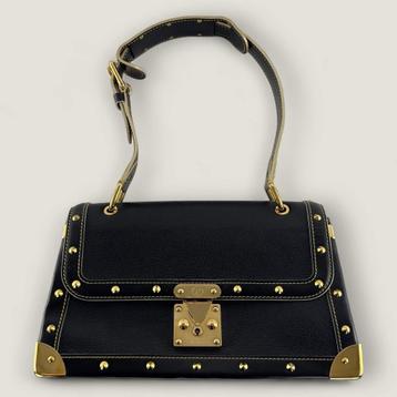 Louis Vuitton Suhali Le Talentueux  beschikbaar voor biedingen