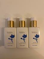 Nieuw Rituals Amsterdam hand wash handzeep, Sieraden, Tassen en Uiterlijk, Uiterlijk | Lichaamsverzorging, Ophalen of Verzenden