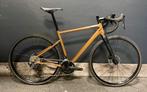 Cannondale Topstone 1 Maat M, kleur Cinnamon, GRX 800/600, Nieuw, Overige merken, Meer dan 20 versnellingen, Heren