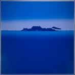 35. Han Jansen - “Boerderij in de Negenboerenpolder”