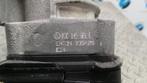 VOLKSWAGEN GOLF [SUPERCHARGER] 2011, Ophalen of Verzenden, Gebruikt, Stiba lid