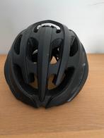 Lazer Blade + fietshelm maat M, Ophalen, Lazer, M, Zo goed als nieuw