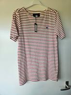 G-Star T-shirt - Maat S - Nieuw, Ophalen of Verzenden, Nieuw, Rood