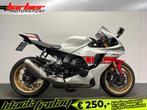 Yamaha YZF R1 60TH ANNIVERSARY (bj 2024), Motoren, Motoren | Yamaha, 4 cilinders, Motorrijbewijs A, Bedrijf, Onbekend