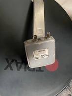 Schotel antenne, Audio, Tv en Foto, Schotelantennes, Ophalen, Gebruikt, Overige merken