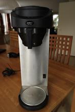 Koffiezetapparaat Animo, Ophalen, Gebruikt, 10 kopjes of meer, Koffiemachine