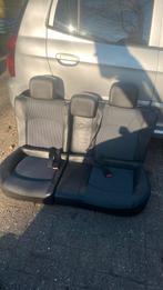 Achterbank peugeot 206 gti, Ophalen of Verzenden, Peugeot