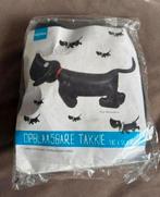 Zeer grote opblaasbare Takkie Hema 130 x 55 x 80, Ophalen, Nieuw