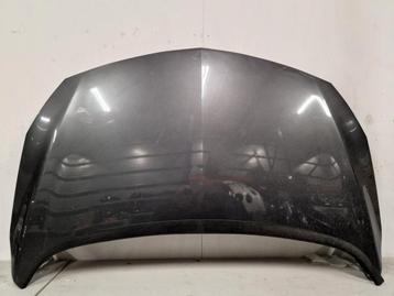 Opel Astra J Motorkap met scharnieren 2009-2015 beschikbaar voor biedingen
