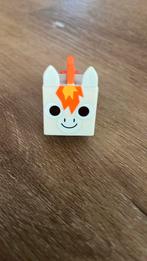 Pet simulator x figuur, Ophalen of Verzenden, Zo goed als nieuw, Jongen of Meisje