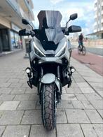 Honda X-adv 750 special 2025, 750 cc, Bedrijf, Meer dan 35 kW, Honda