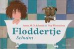 Annie M.G. Schmidt # Floddertje Schuim, 5 of 6 jaar, Fictie algemeen, Jongen of Meisje, Ophalen of Verzenden