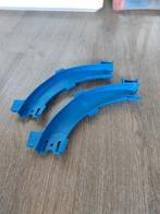 Hotwheels bochten, Ophalen of Verzenden, Zo goed als nieuw, Handmatig, Hot Wheels