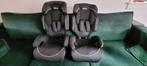 kinderautostoeltje, Kinderen en Baby's, Autostoeltjes, Overige merken, Verstelbare rugleuning, Autogordel, 15 t/m 36 kg