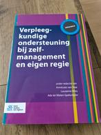 Chris J. Snijders - Biomechanica van het spier-skeletstelsel, Boeken, Ophalen of Verzenden, Zo goed als nieuw, Chris J. Snijders; Victor H. Frankel; Margareta Nordin