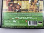 Joe Camp BENJI the movie DVD 2009 1974 Family Region 2 Engli, Cd's en Dvd's, Dvd's | Kinderen en Jeugd, Gebruikt, Ophalen of Verzenden