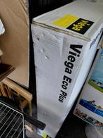 Viega Eco Plus Inbouwreservoir - Nieuw in doos!, Ophalen, Nieuw, Toilet