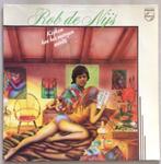 lp Rob de Nijs kijken hoe het morgen wordt gesigneerd !, Ophalen of Verzenden, Zo goed als nieuw, 12 inch, Pop