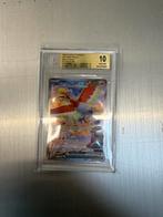 Pokemon ethan’s ho-oh ex sir beckett pristine 10, Ophalen of Verzenden, Nieuw