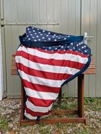 Western zadeltas en zadelhoes, Dieren en Toebehoren, Ophalen of Verzenden