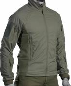 UFPRO Hunter FZ Gen 2 Maat Large/ KCT/MARSOF, Ophalen of Verzenden, Landmacht, Kleding of Schoenen