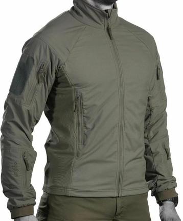 UFPRO Hunter FZ Gen 2 Maat Large/ KCT/MARSOF beschikbaar voor biedingen