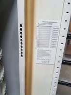 Zuivel / fruit / eier automaat gekoeld, Ophalen, Zo goed als nieuw