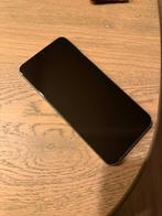 Samsung Galaxy S22 Plus – 128GB – Zwart, Telecommunicatie, Mobiele telefoons | Samsung, Zwart, Ophalen of Verzenden, Galaxy S22