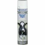 Edialux VeeRust Super - Anti vlieg spray - 600 ml, Dieren en Toebehoren, Nieuw, Ophalen of Verzenden