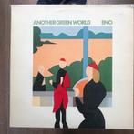 Eno* – Another Green World, Ophalen of Verzenden, Gebruikt