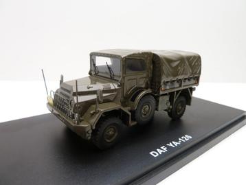 DAF YA -126  '' Golden Oldies '' beschikbaar voor biedingen