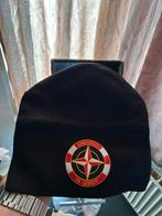 Psv muts eindhoven de gekste stone island, Ophalen of Verzenden, Nieuw, PSV, Pet of Muts