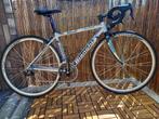 Bianchi Team Liquigas racefiets, Ophalen, Gebruikt, Overige typen