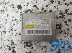 D3R D3S D4R D4S Xenon module BALLAST STARTER 8K0941597 VAG