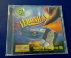 Veronica Top 100 Countdown 1998 nr. 3, Ophalen of Verzenden, Gebruikt, Pop