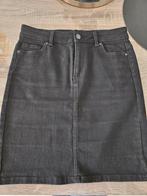 Korte rok, Kleding | Dames, Rokken, Ophalen of Verzenden