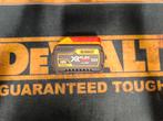 DeWalt Flexvolt 54V/18V 12Ah ook andere accus leverbaar!!, Ophalen, Nieuw