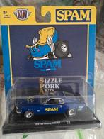 M2, Ophalen of Verzenden, Nieuw