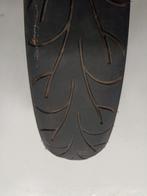 Scooter Voorband 100/80-16M/C 50P, Fietsen en Brommers, Brommeronderdelen | Scooters, Ophalen, Gebruikt, Overige typen, Overige merken