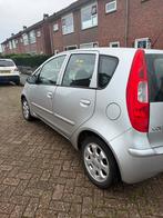 Mitsubishi Colt 1.3 CZ5 2005 Grijs, Colt, Origineel Nederlands, Handgeschakeld, Particulier