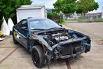 TOYOTA CELICA T18 ST-I, Ophalen, Gebruikt, Toyota