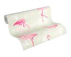 BOYS AND GIRLS 6 359801 - Creme, Ophalen of Verzenden, Minder dan 10 m²