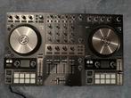 Native Instruments Traktor Kontrol S4 MK3 topstaat compleet, Ophalen, Gebruikt, Overige merken