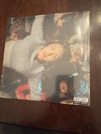 Olivia Rodrigo - bad idea right, blue viny