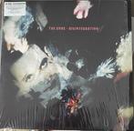 The Cure - disintegration- 2Lp- 2016, Ophalen of Verzenden, 12 inch