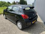 Mitsubishi Space Star 1.2 Cool+, Voorwielaandrijving, 12 maanden, Stof, Gebruikt