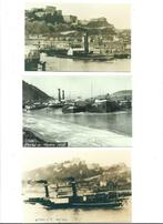 50  x Foto Schepen, 1960 tot 1980, Gebruikt, Verzenden, Foto